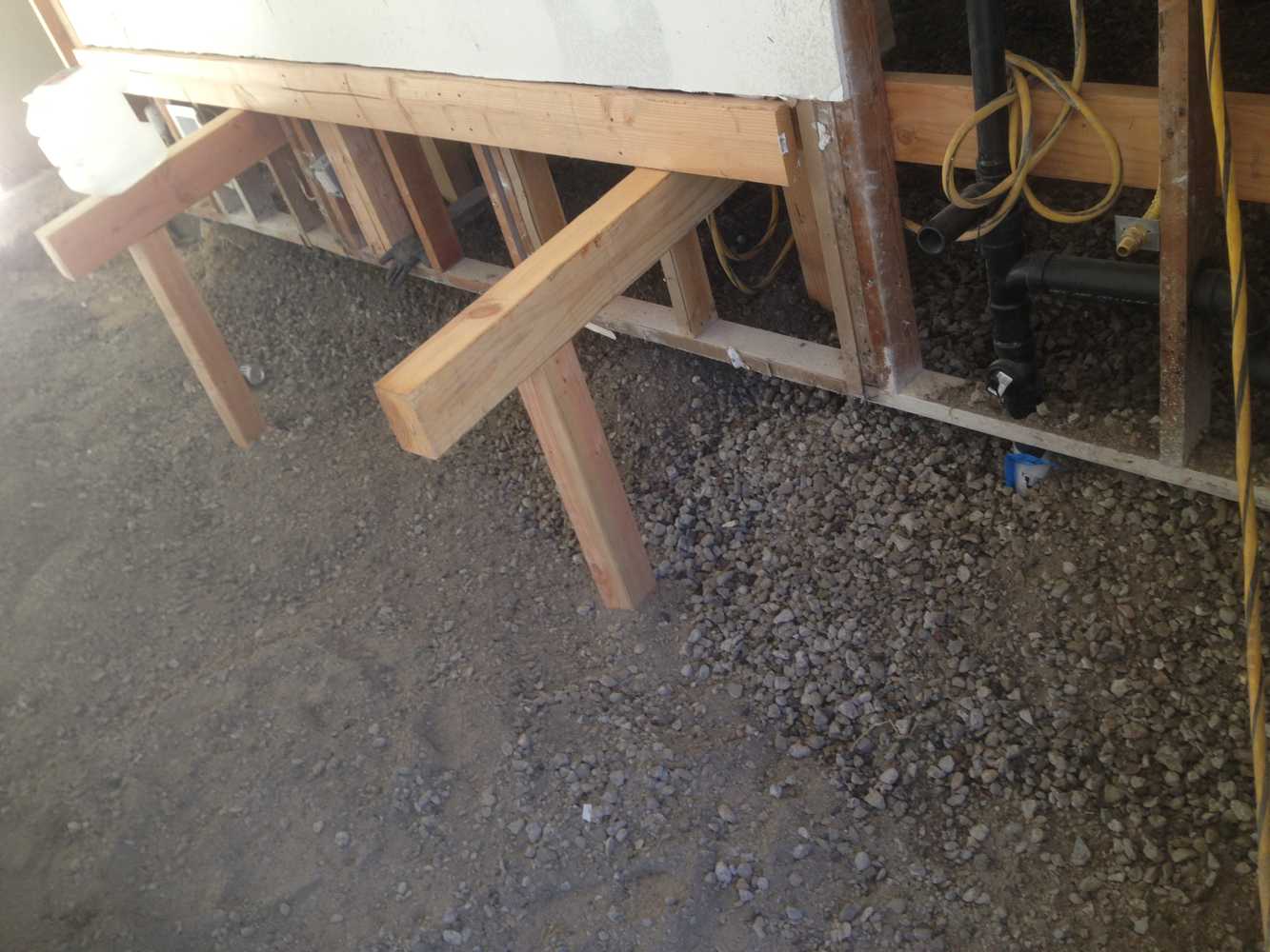 Photo(s) from Doheny Concrete Construction Inc