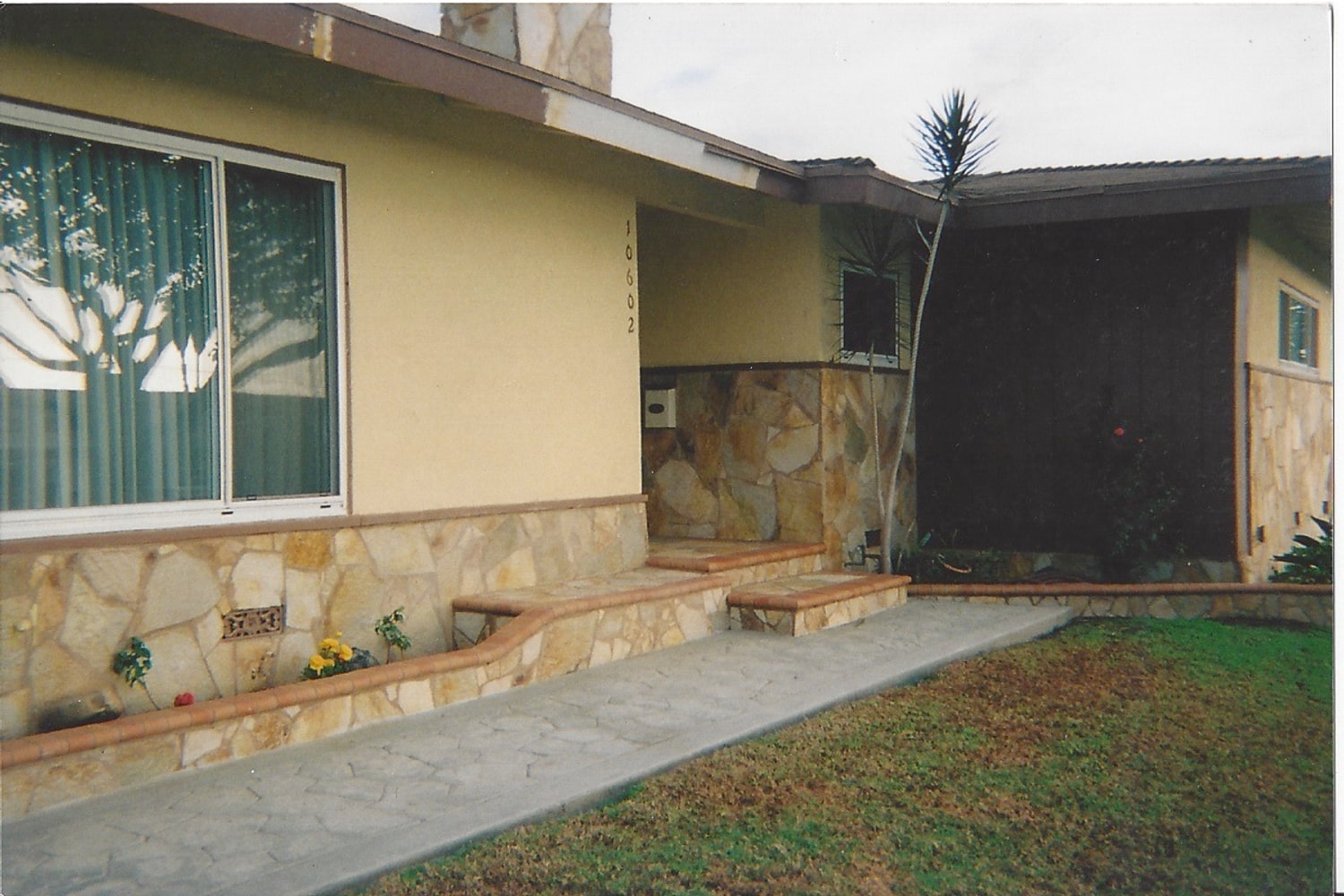 Photo(s) from Lolohea Fine Tile & Marble