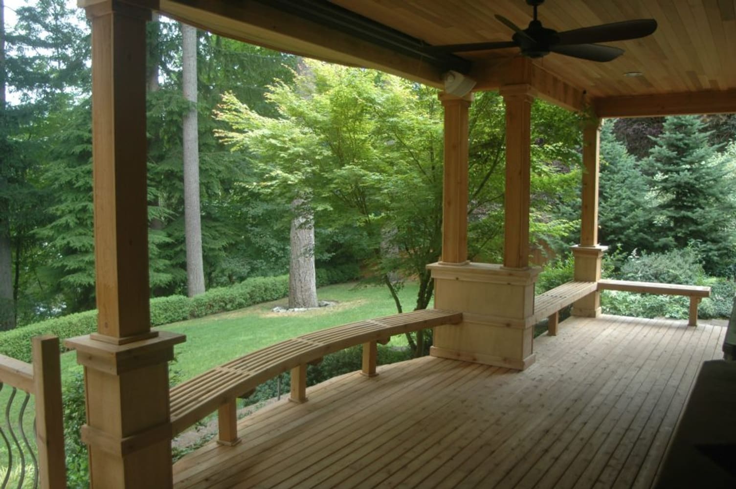 Photo(s) from Carbide Construction Services, LLC