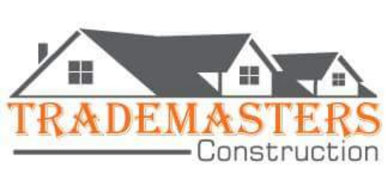 Trademasters Construction
