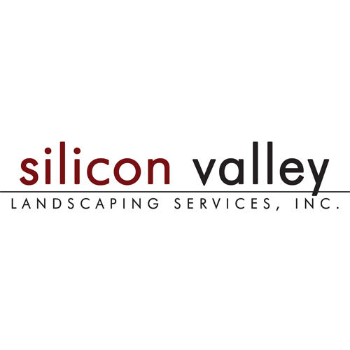 Silicon Valley Landscaping Services, Inc.