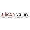 Silicon Valley Landscaping Services, Inc.