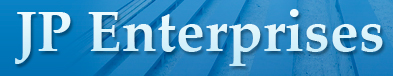 J P Enterprises