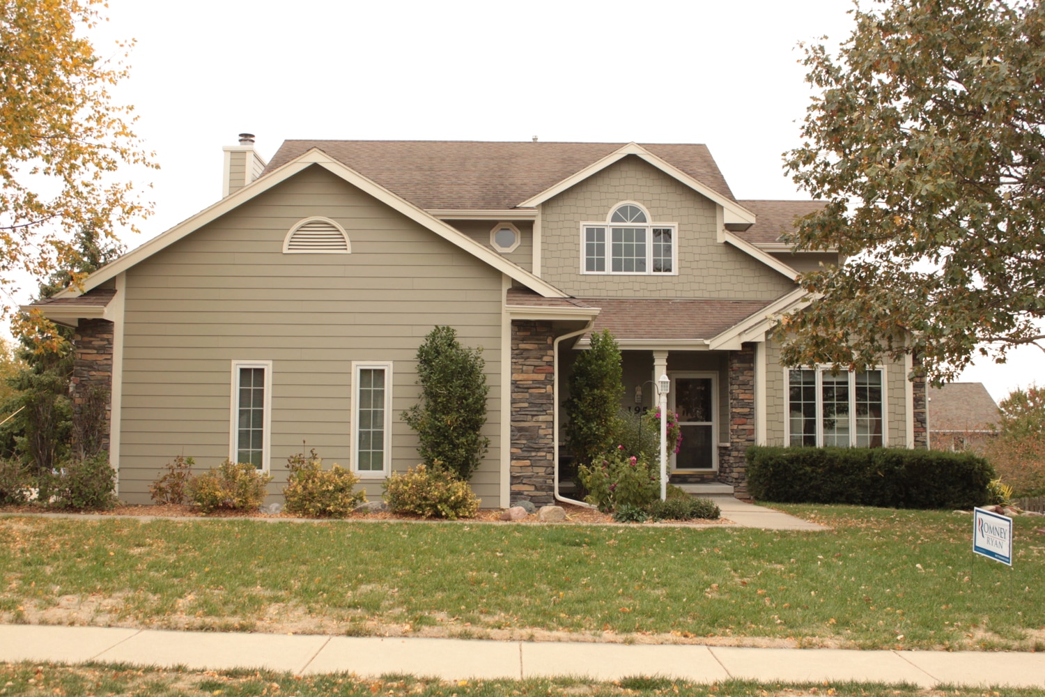 Photo(s) from Buresh Home Solutions