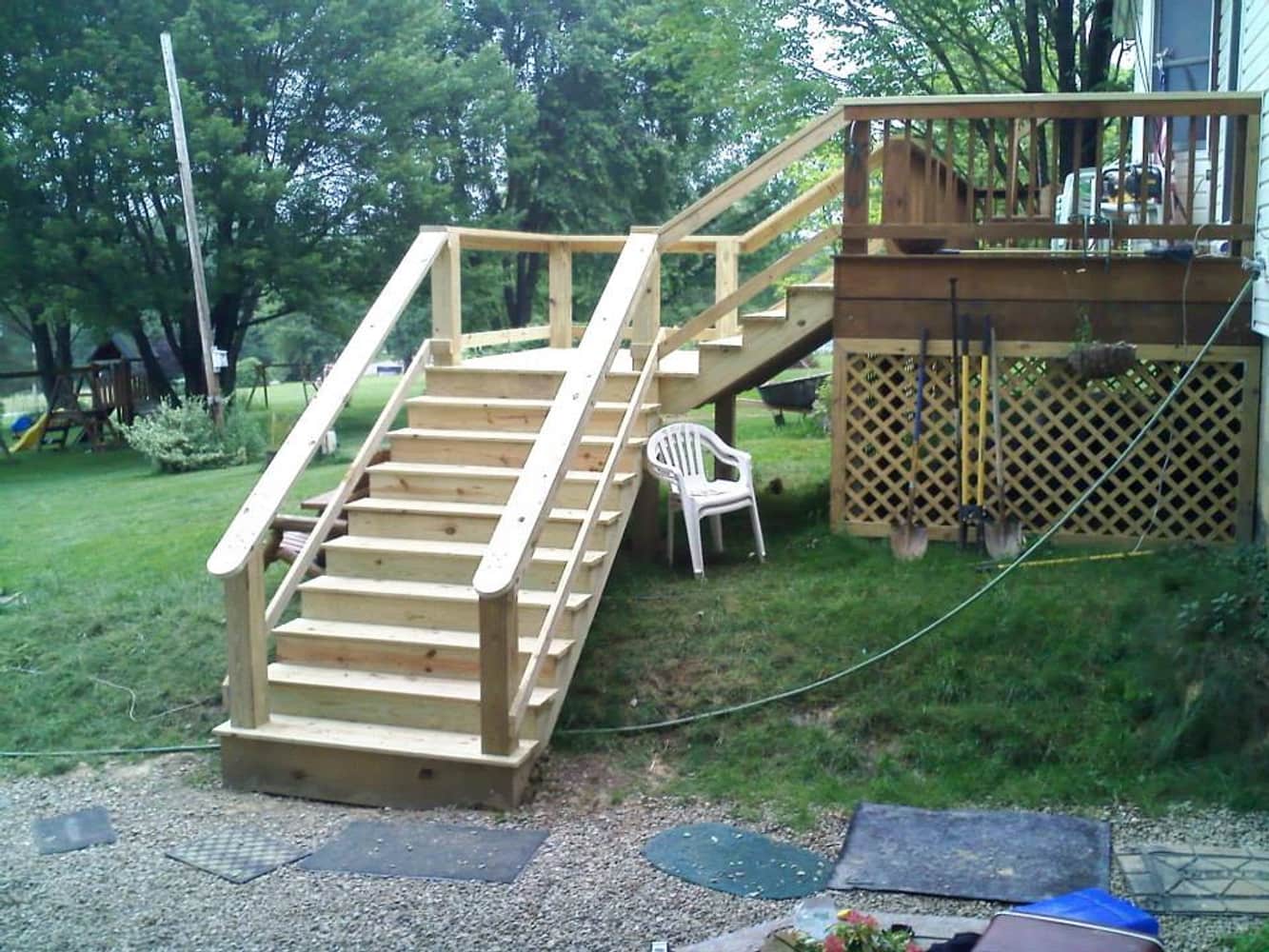 Photo(s) from Brad D Felmlee