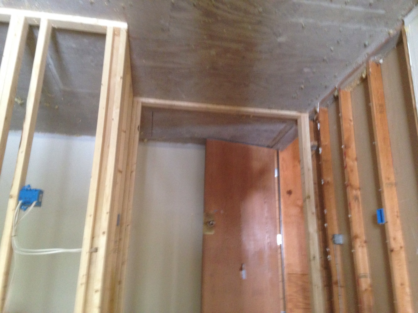 Photo(s) from Tom w Remodeling llc 