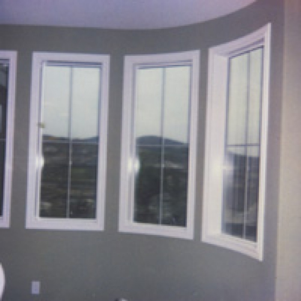 Projects by J J Painting