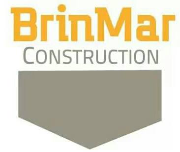 Brinmar Construction And Development Group Ltd