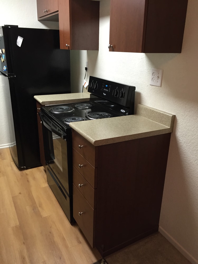 Photos from Extreme Refinishing Inc