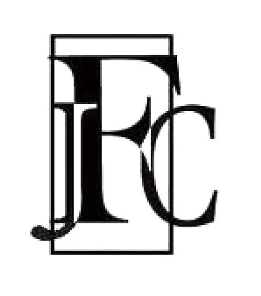 Project photos from Johnson Floor Care