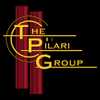 Pilari Group Inc