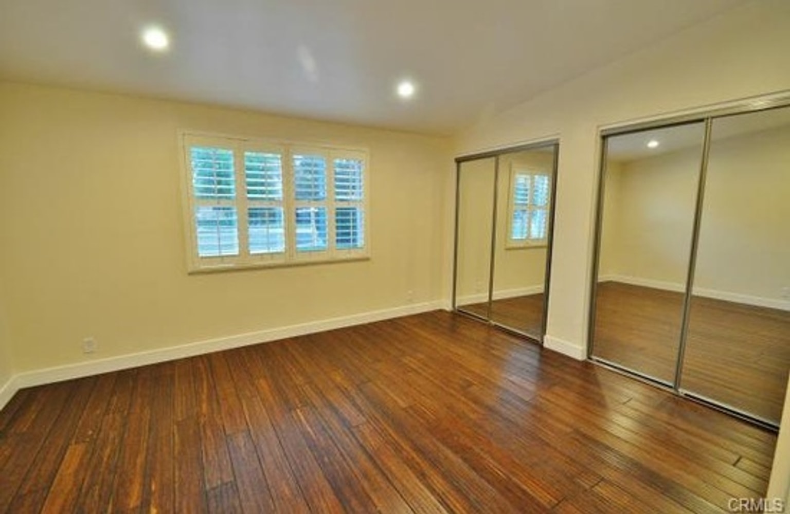 Photo(s) from Solid Rock Construction Group