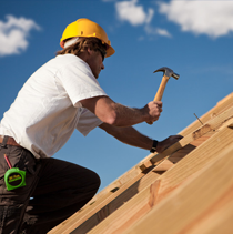 S and R Construction