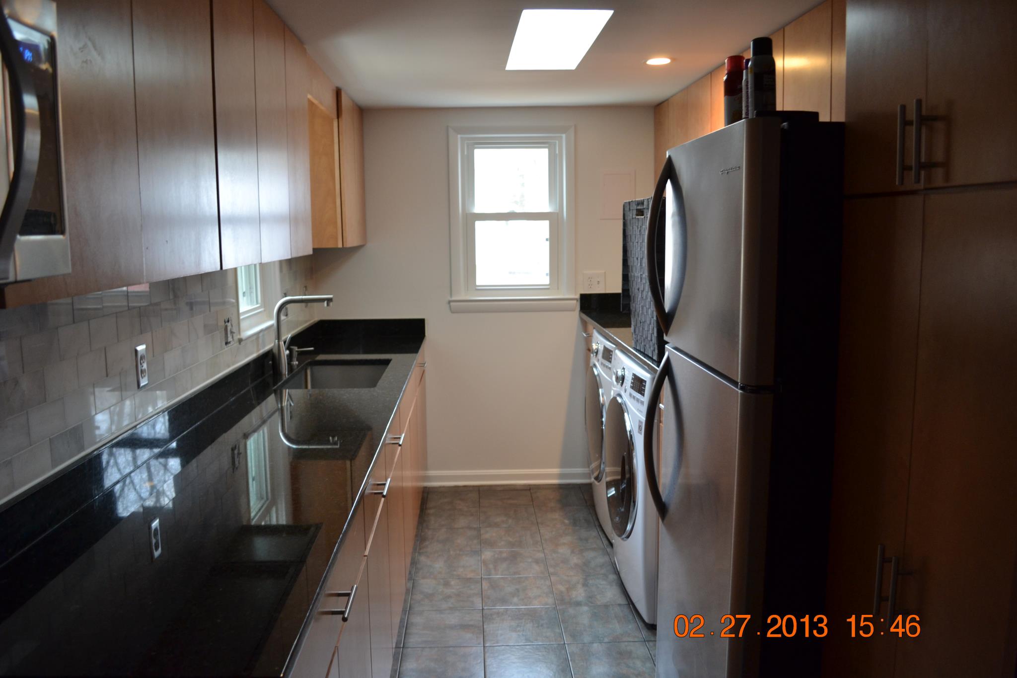 DIAZ HOME IMPROVEMENT LLC