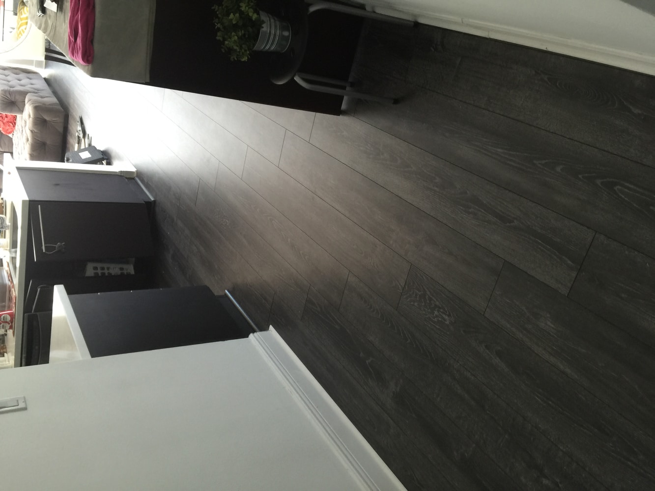 Photos from Mck Closet & Flooring Corp.