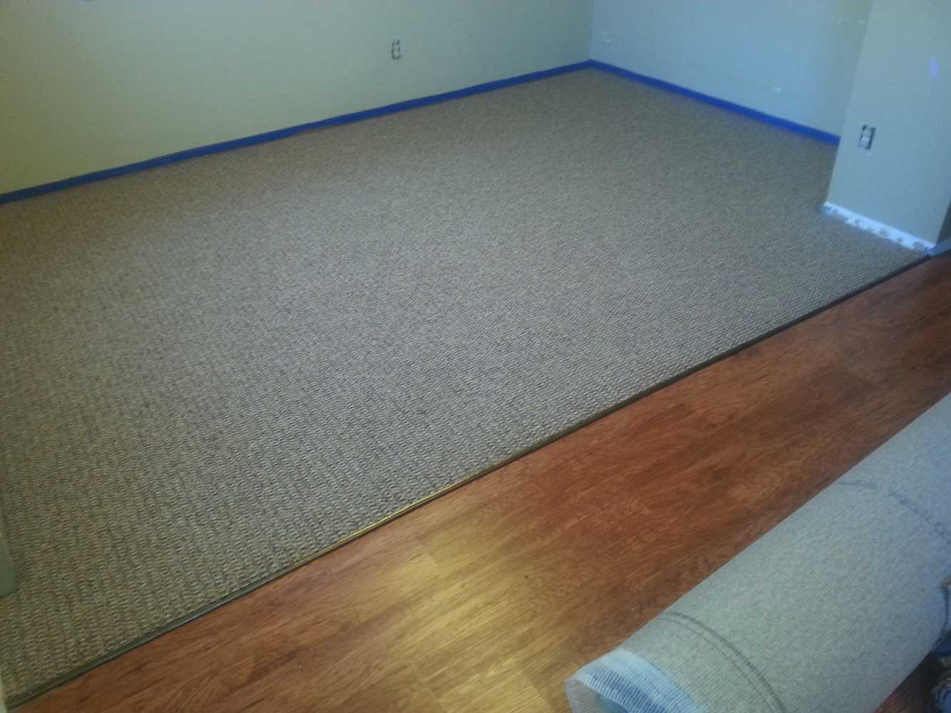 Photos from Magnolia Custom Hardwood Floors
