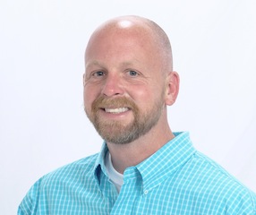 The Ultimate House Wash, LLC.