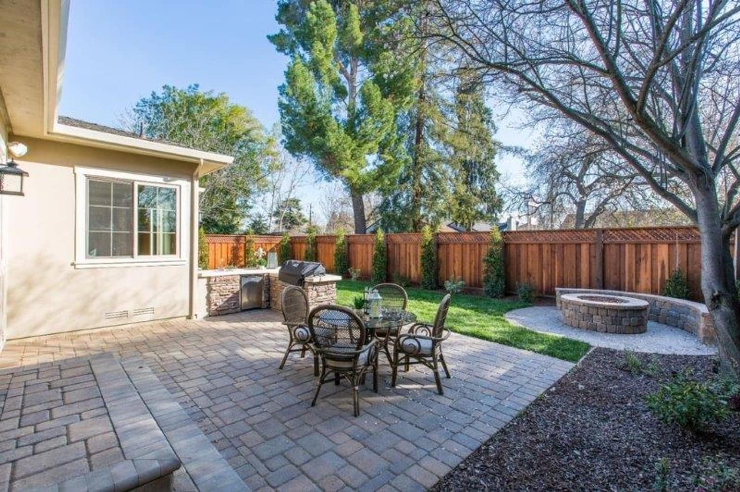 Photos from New Technology Specialists, Inc