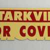 Starkville Floor Covering Inc