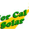 Nor Cal Solar Power