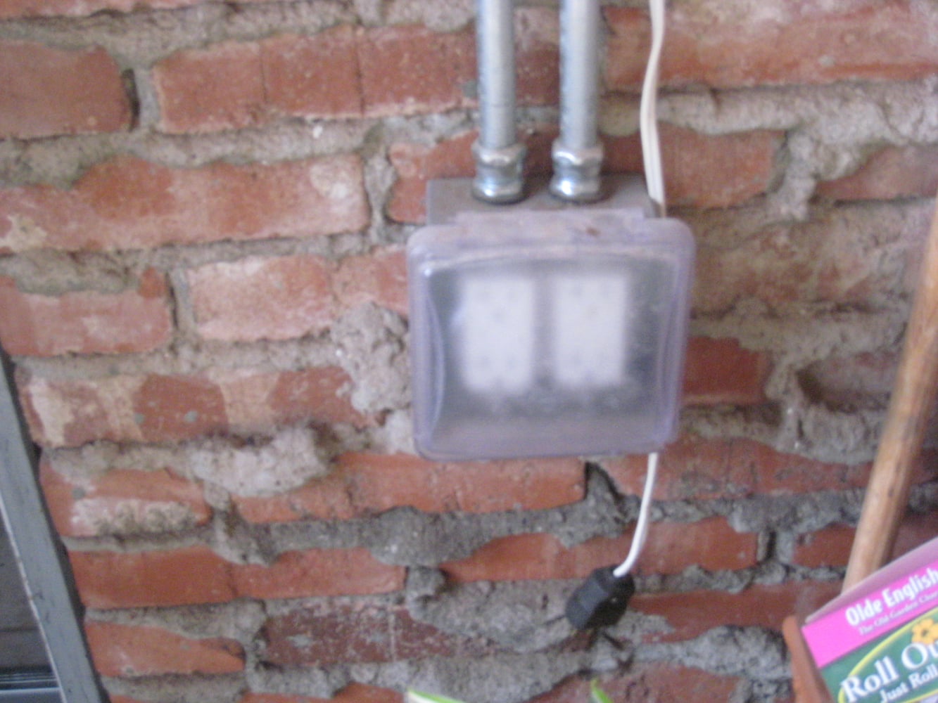 Photo(s) from Axion Electric Llc