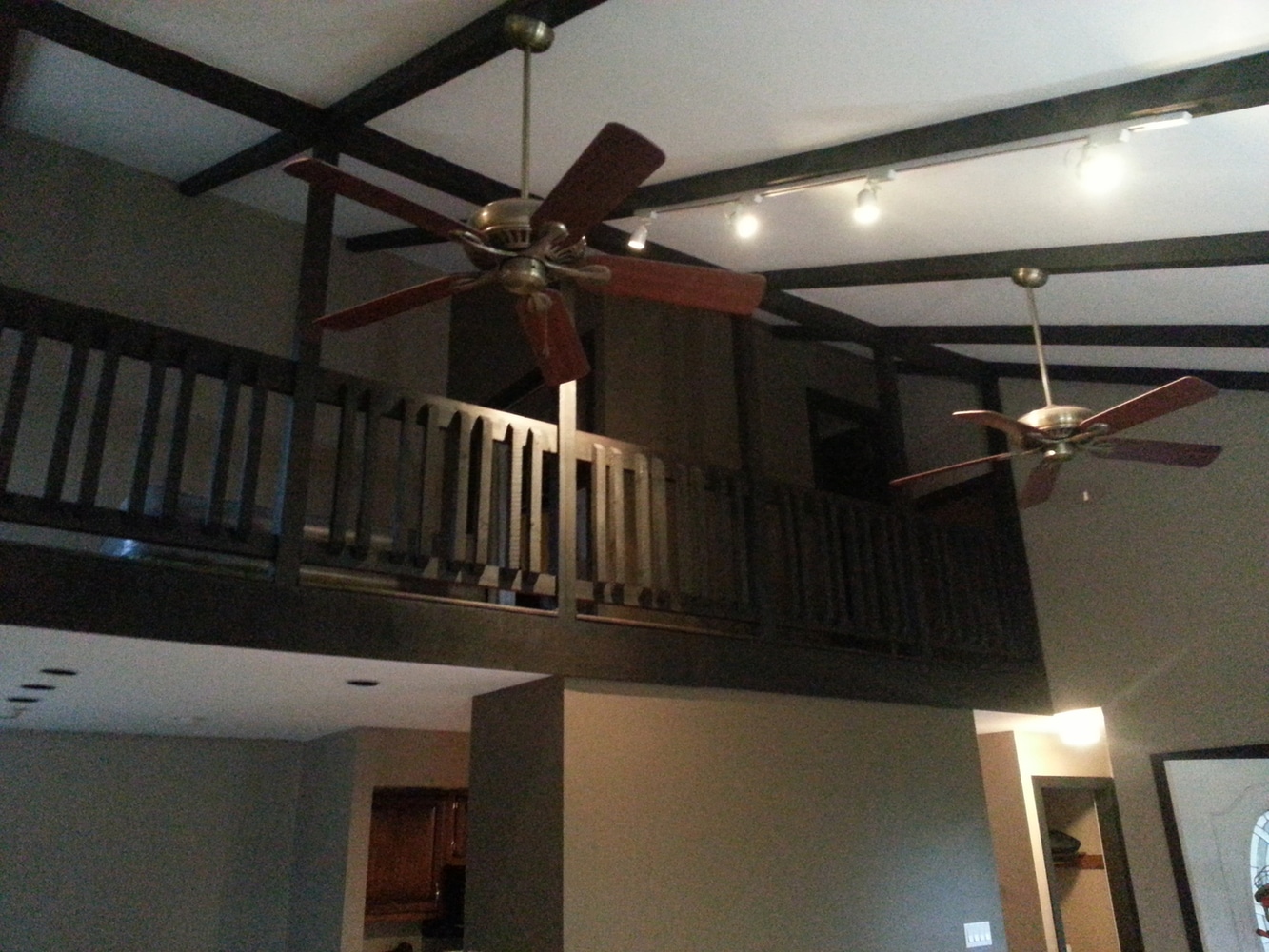 Photo(s) from The Home Improver Llc