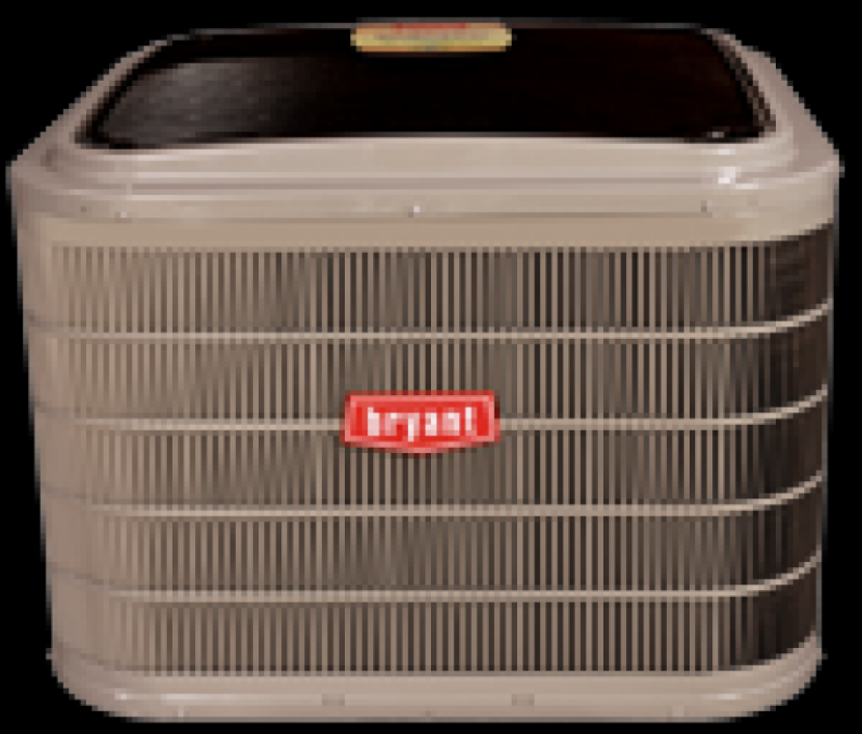 Admiral Heating And Air Conditioning Erie Pa Get A Bid Buildzoom