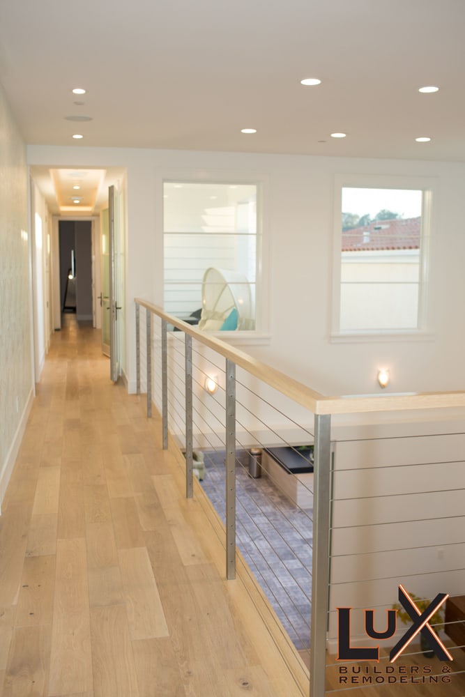 Photos from Lux Builders And Remodeling Inc