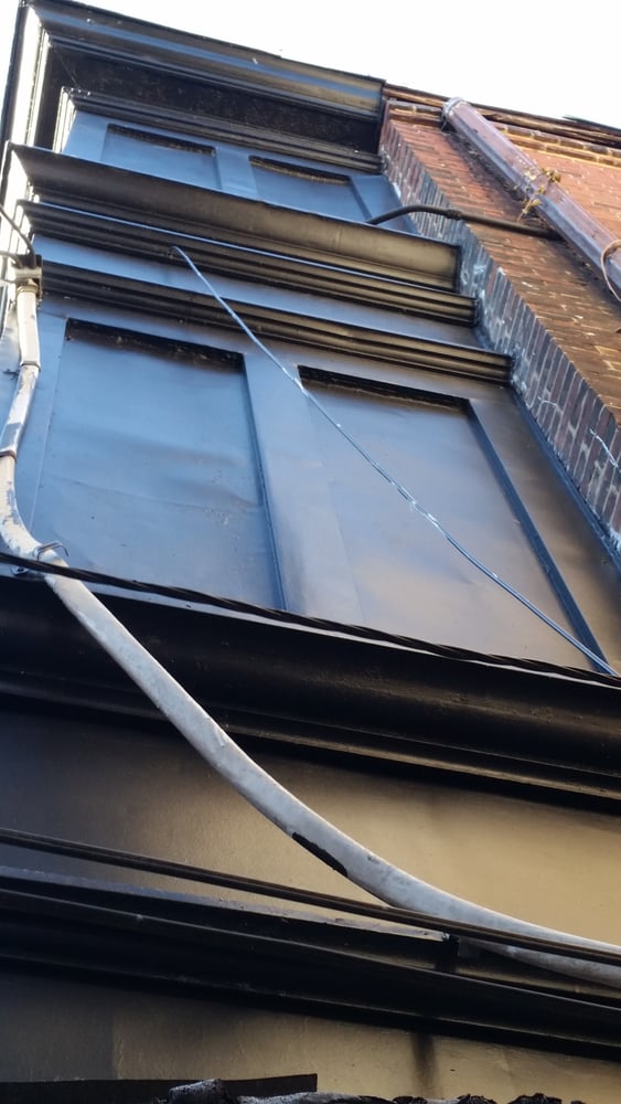 Photo(s) from Khoblestone Contracting