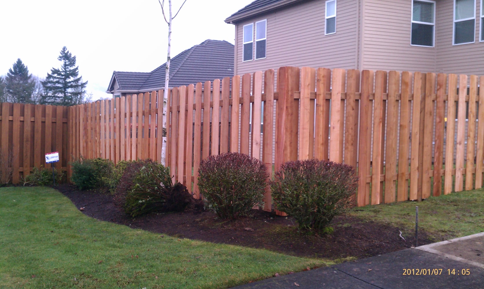 Photos from HDC Renovations LLC