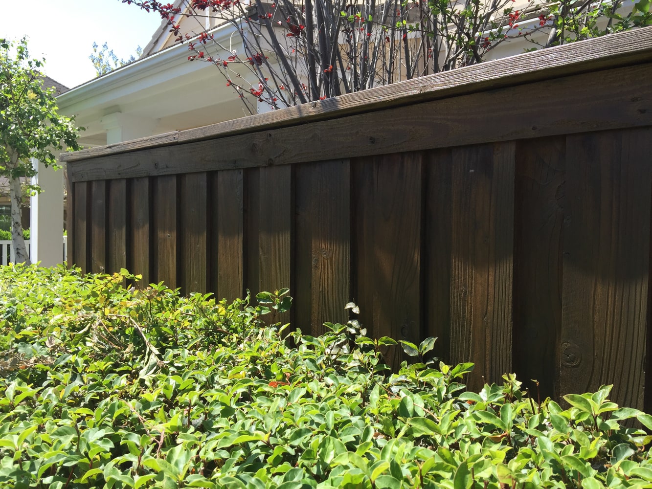 Photo(s) from Deans Painting Service