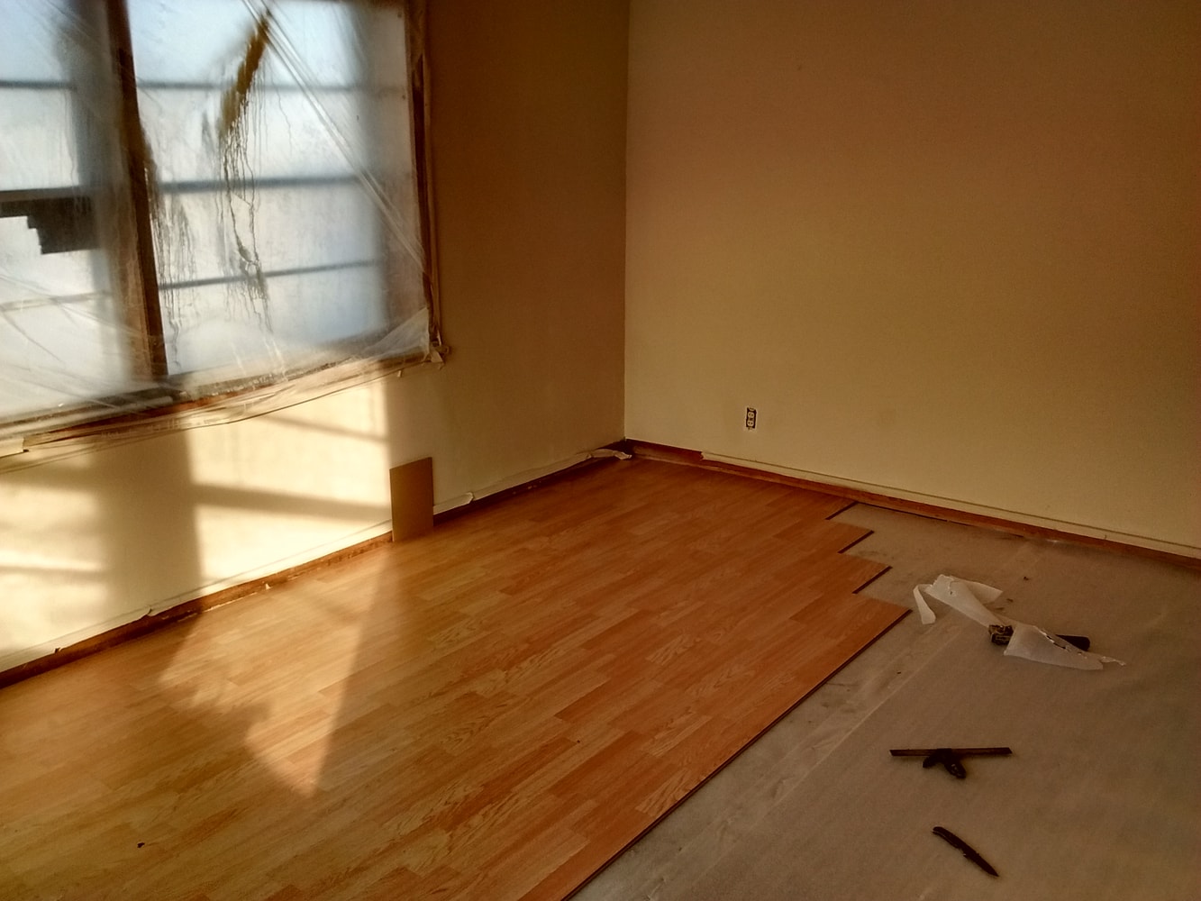 Photos from Independent Remodeling Home Repair