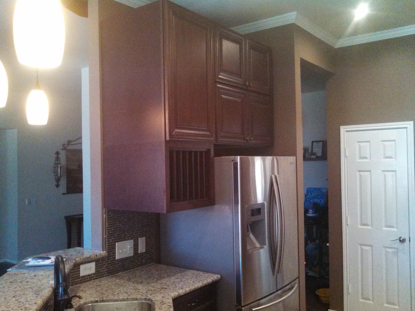 Photos from R and R Enterprise