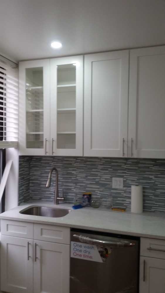 Photo(s) from Egnatia Construction Inc