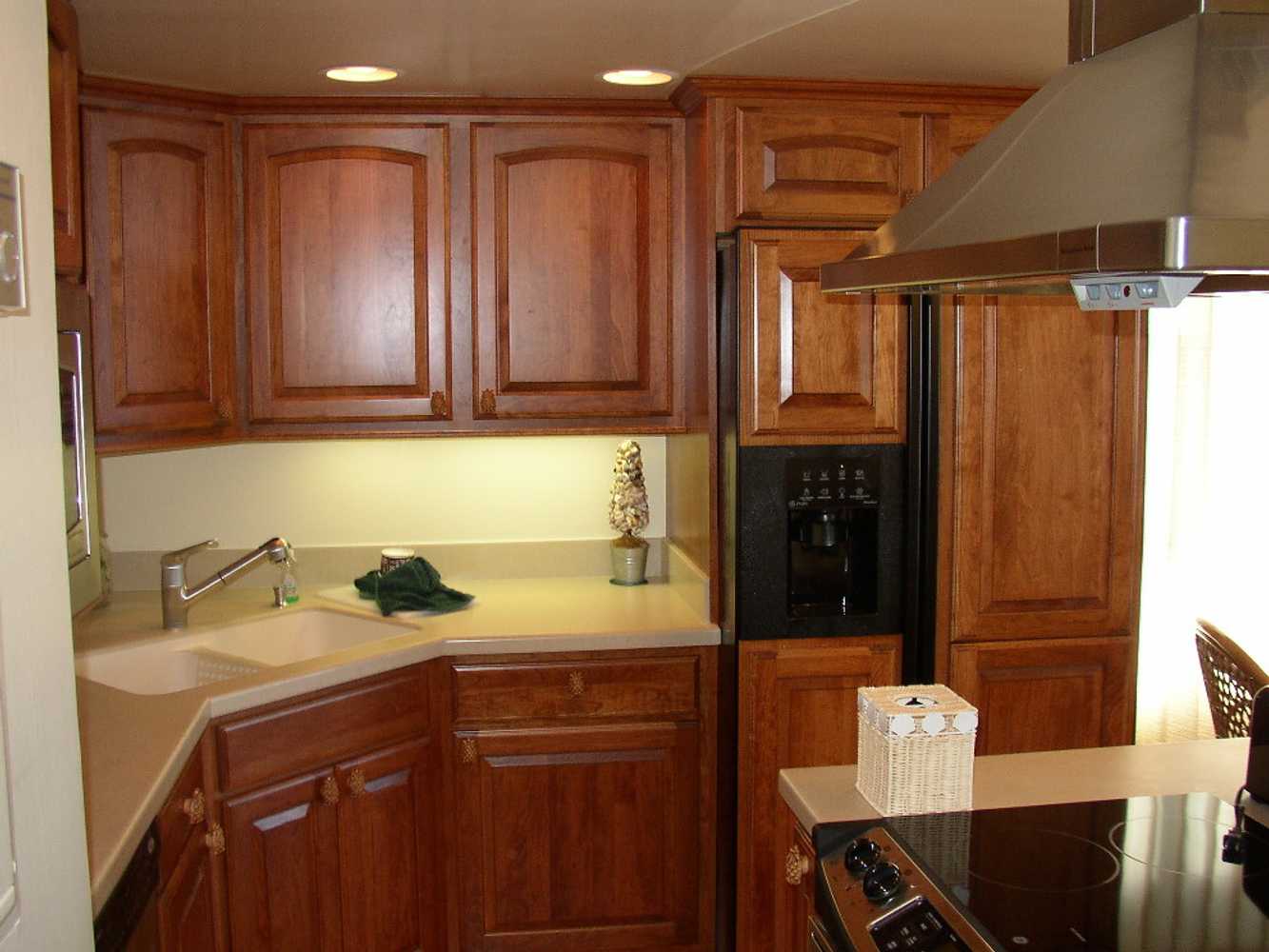 Photo(s) from Coal River Remodeling