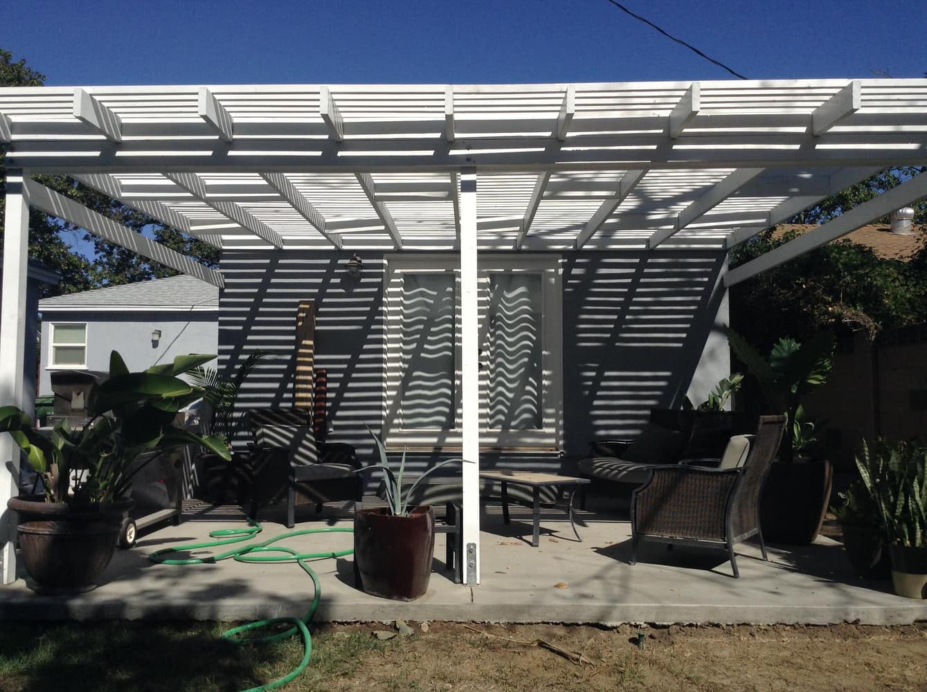 Photos from Date Line Concrete Contractors