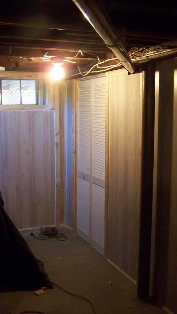 Photo(s) from D.B.Carpentry & Repair