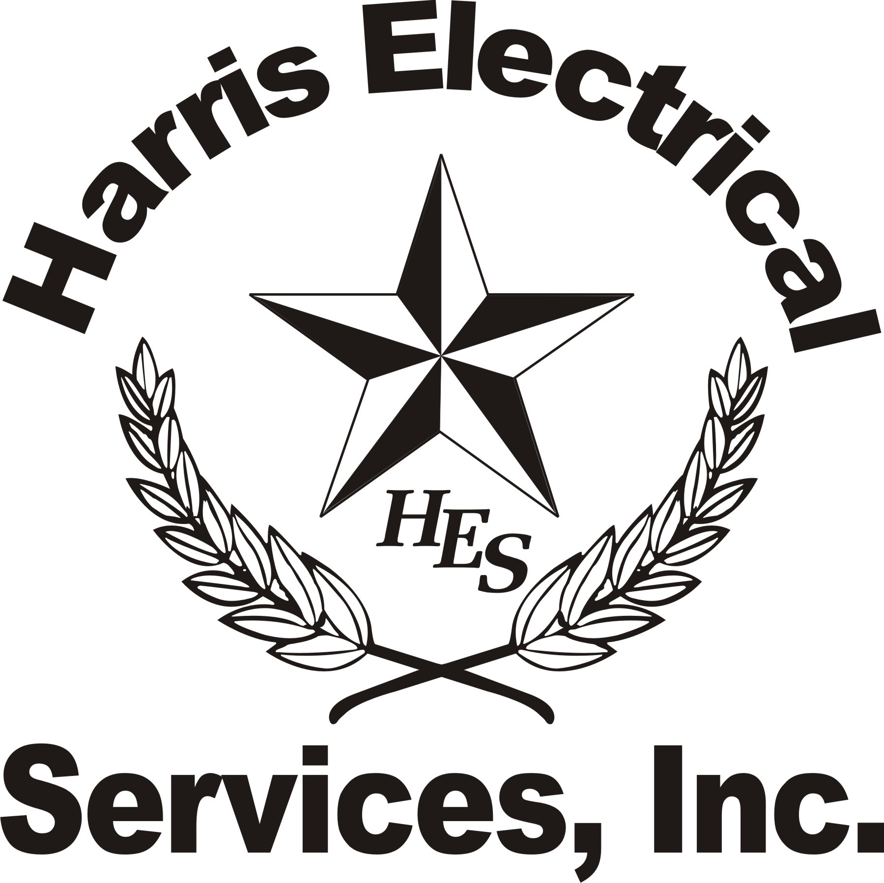 Harris Electrical Services, Inc.