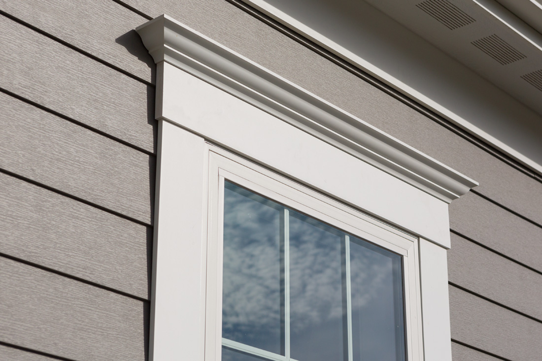 Photo(s) from 5 Star Roofing & Home Improvement