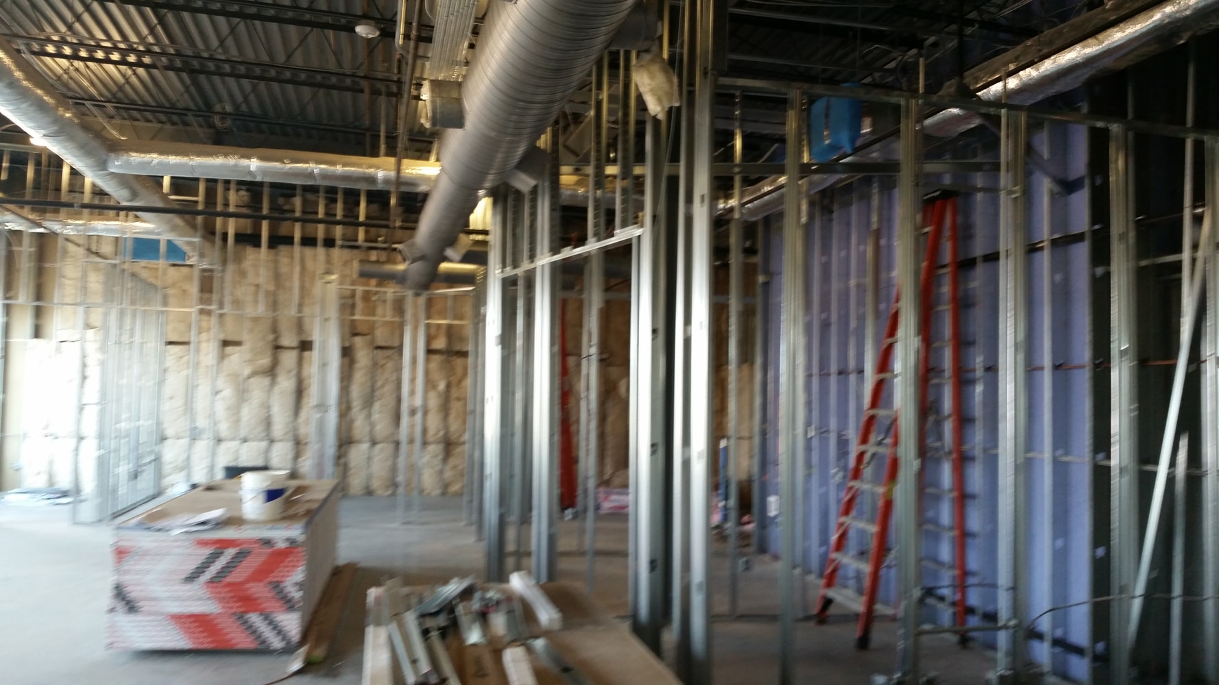 Photos from Mc systems llc 