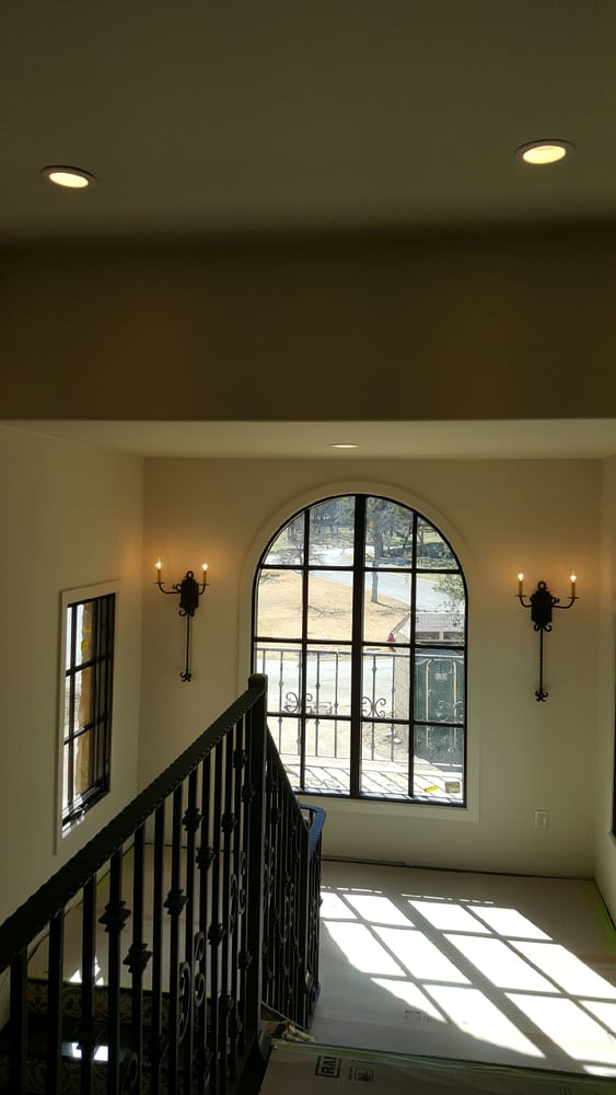 Photos from Fusion Electric 