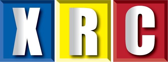Xrc Llc