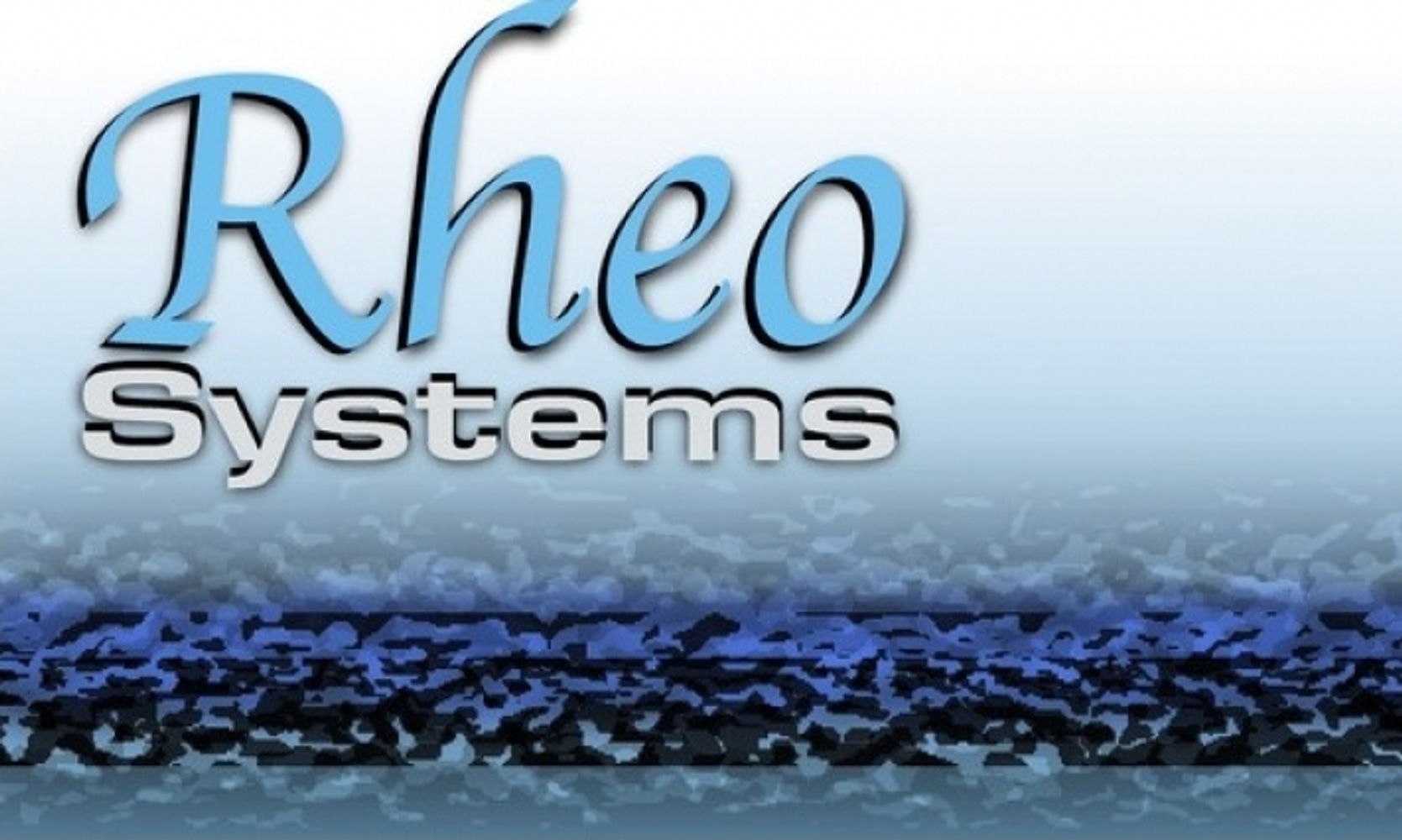 6204 Devinney Circle Arvada, Co 80004