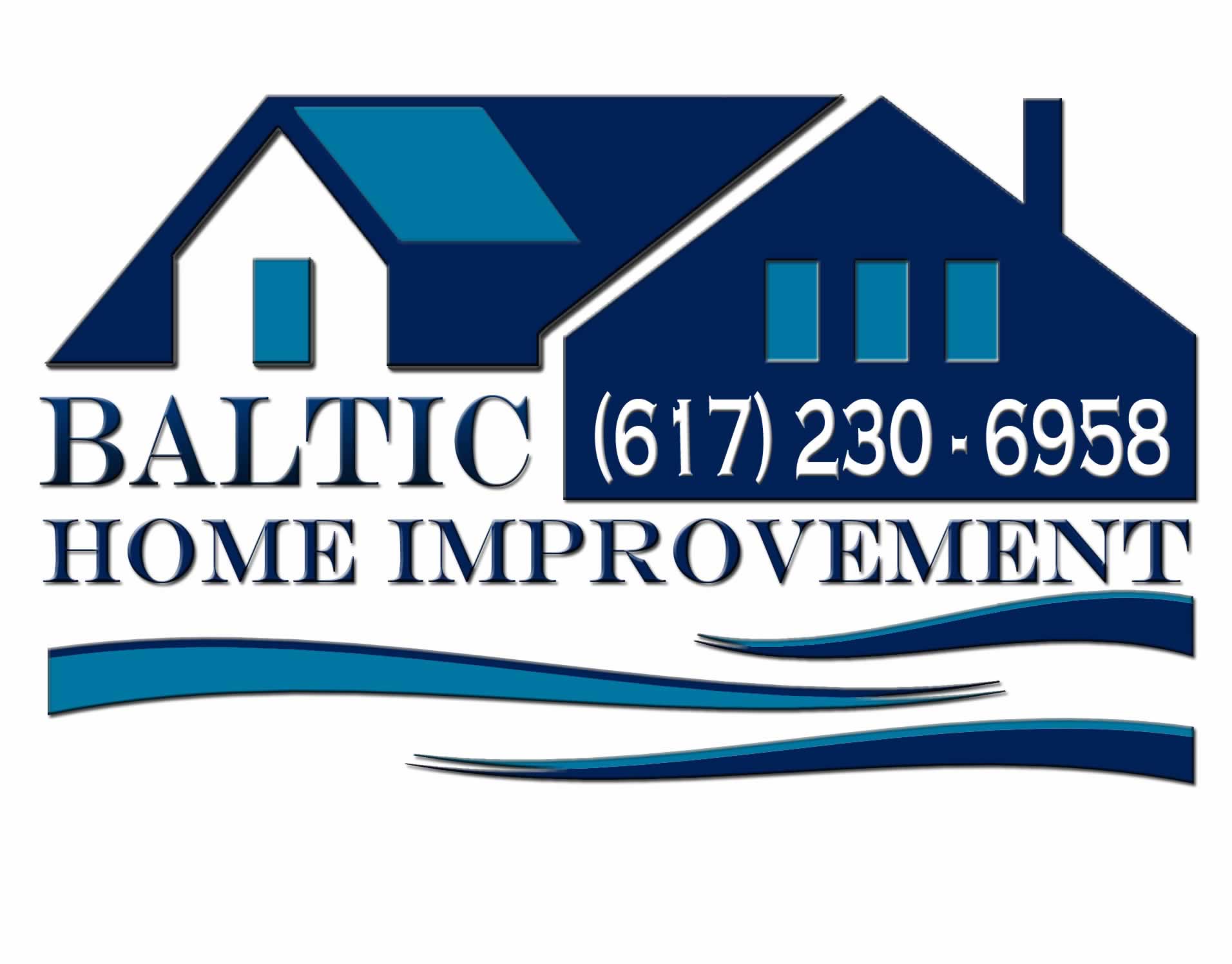 Baltic Home Improvement