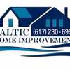 Baltic Home Improvement