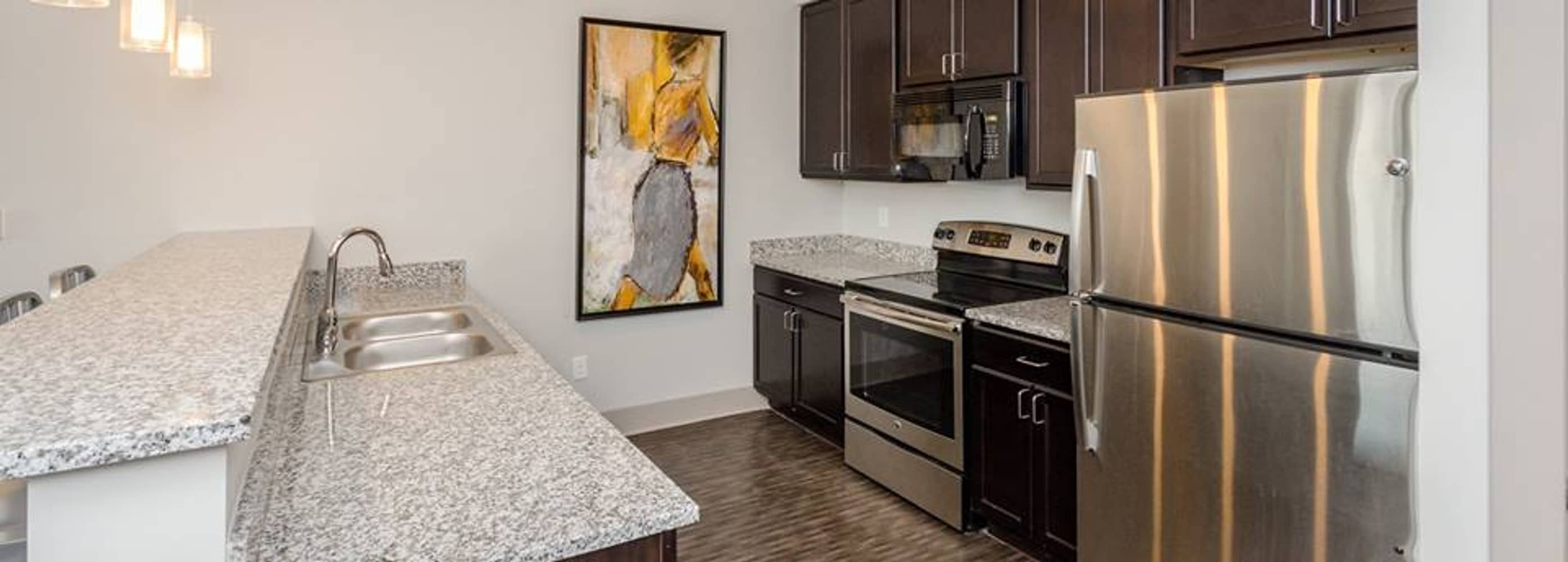 Photo(s) from Deuss Enterprises Llc