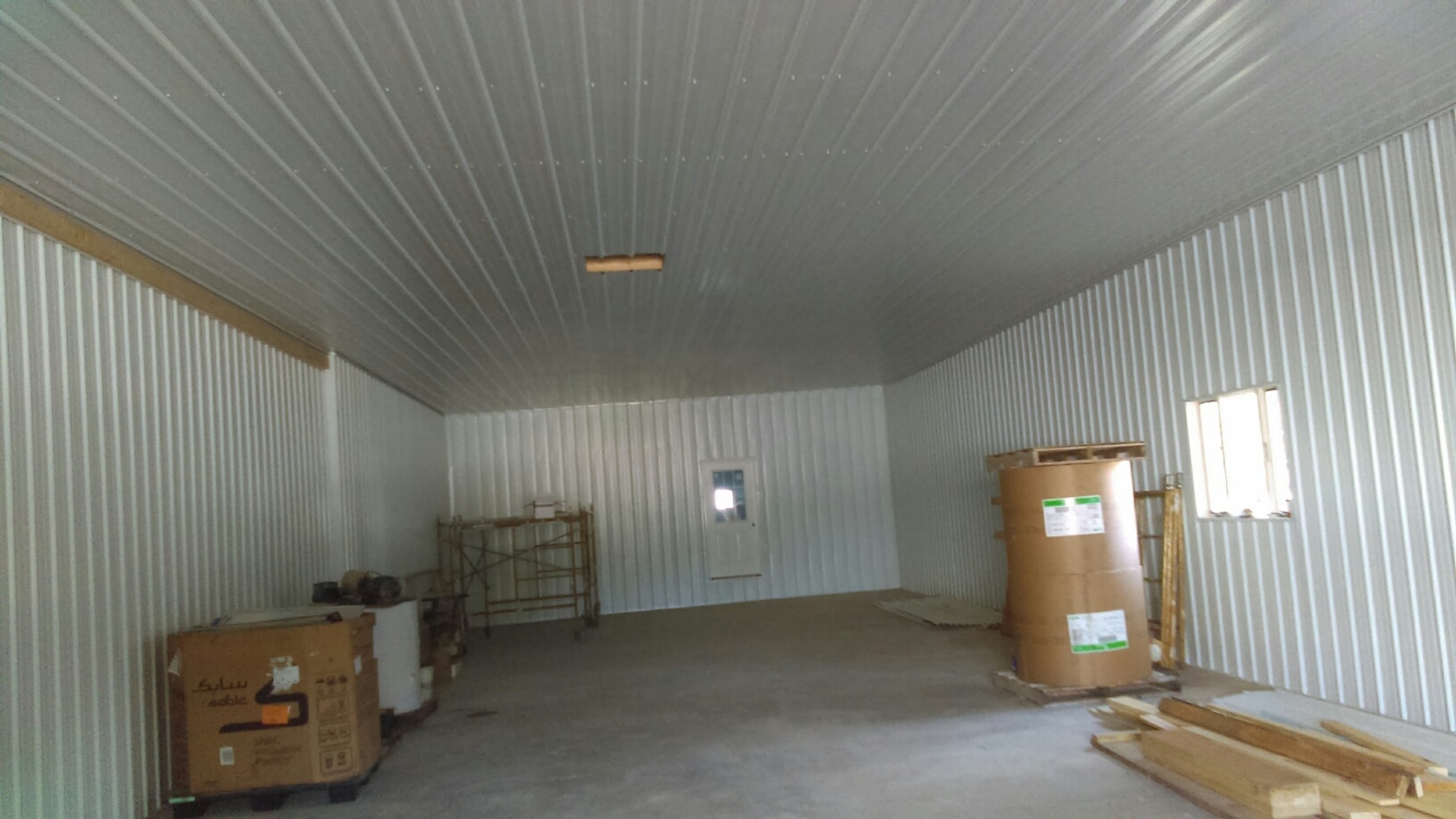 Mata Construction, Wallingford, IA General Contractors Contractor