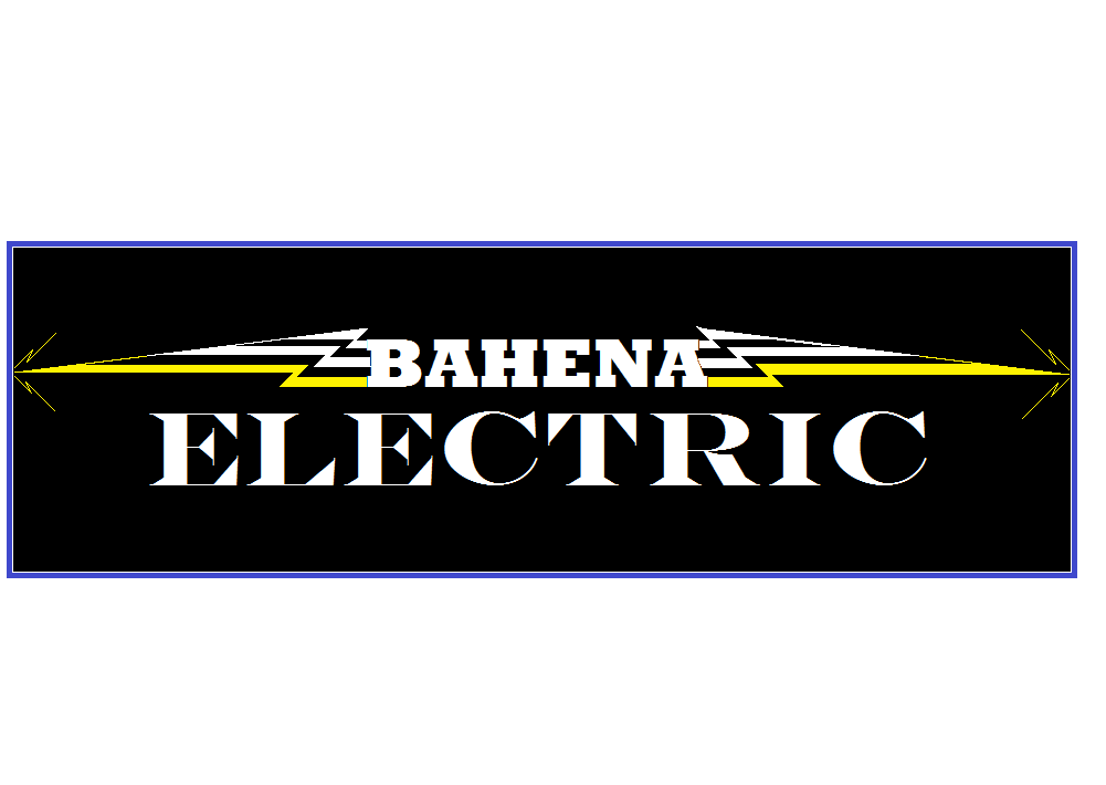 Bahena's Electric Service