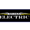 Bahena's Electric Service