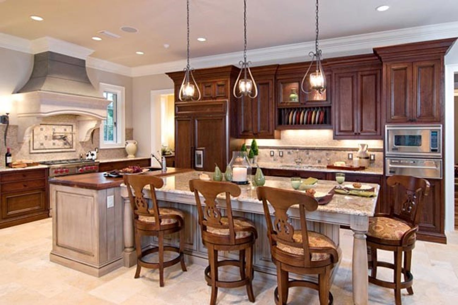 Photo(s) from Chapman Energy Contractors Llc